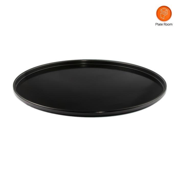 ظرف سرو فلورانس لبه یک سانت