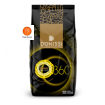 دانه قهوه 80-20 ریمان برند دونیسی