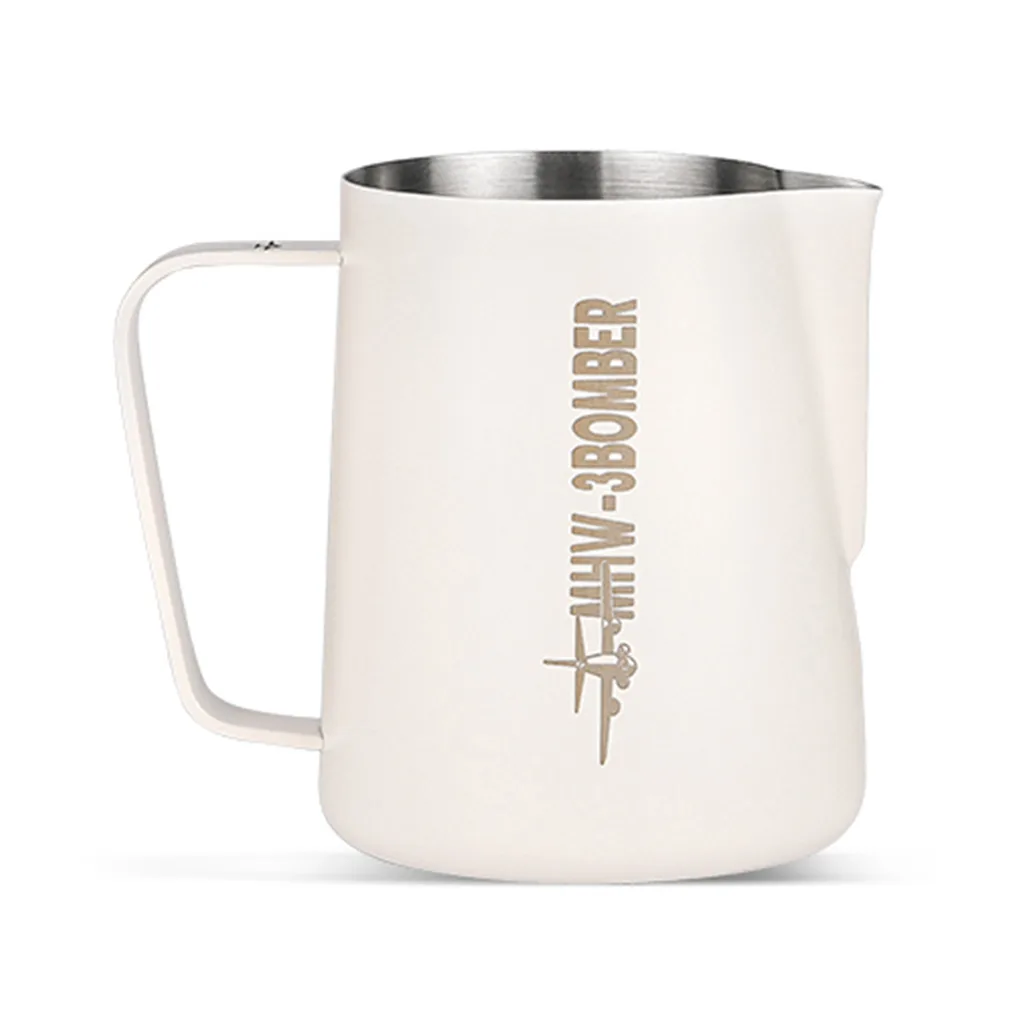 پیچر بومبر MHW 3-BOMBER ورژن 3