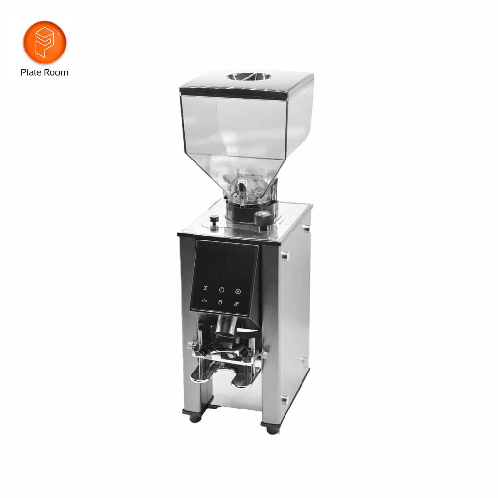 آسیاب قهوه آندیمند لاموریندو مدل پاسکال