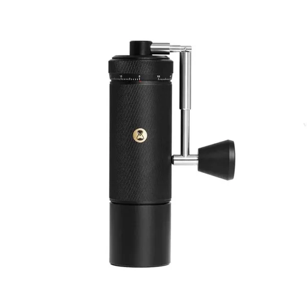 آسیاب قهوه دستی تایم مور