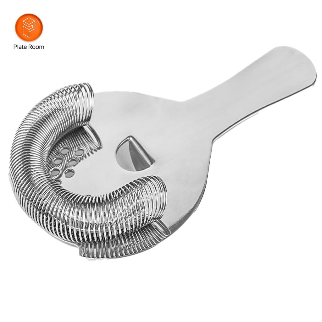 استرینر فورپی پرایم