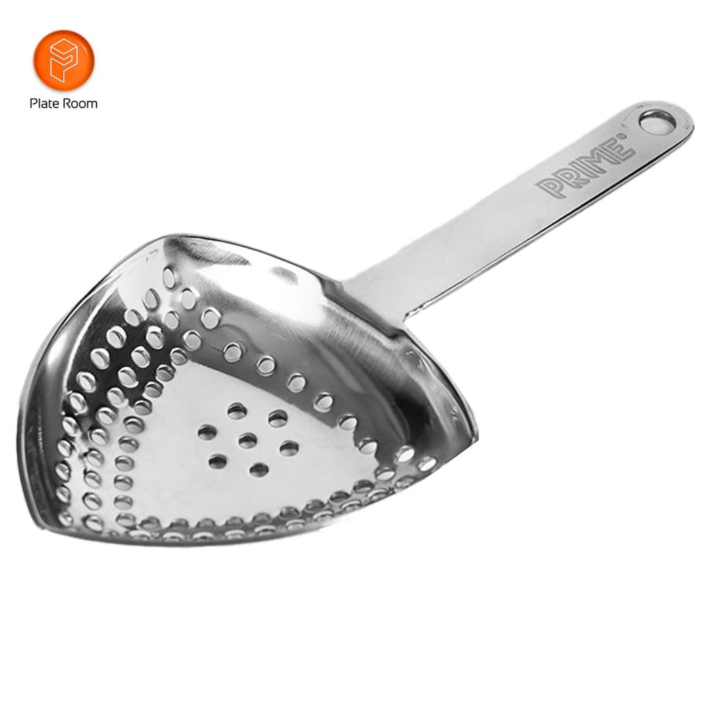 استرینر ژولیپ مثلثی پرایم