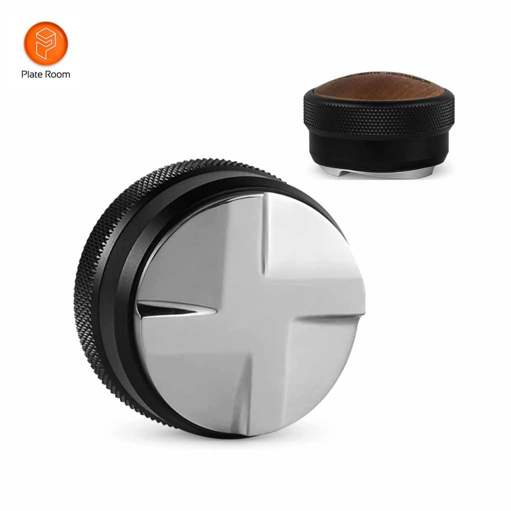 لولر 58 میلی متر بومبر مدل T5270LT