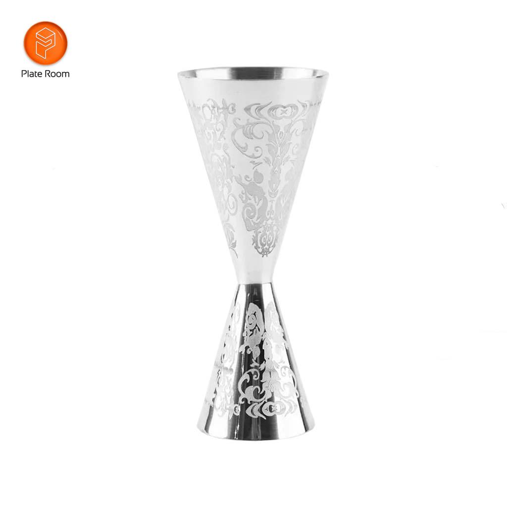 جیگر ژاپانیس لوئی پرایم