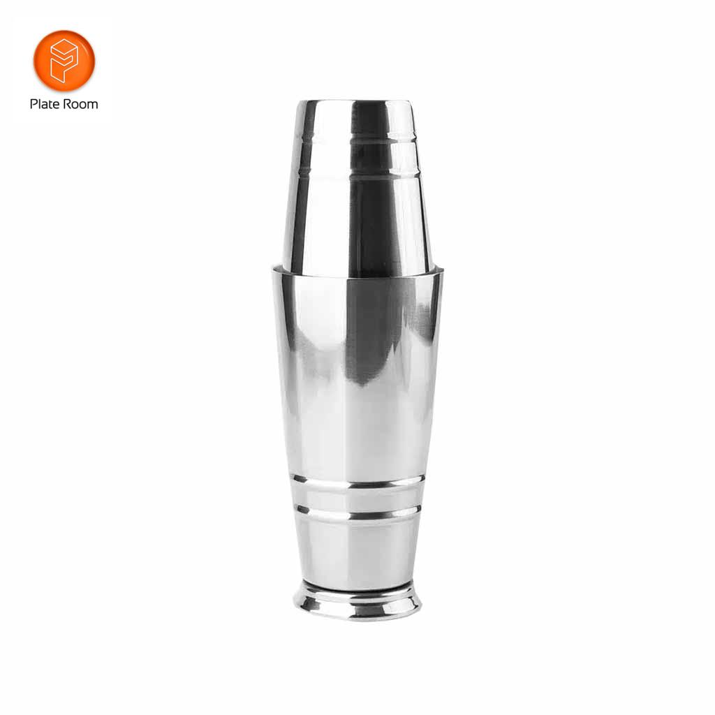 شیکر تین اند تین پایه دار پرایم