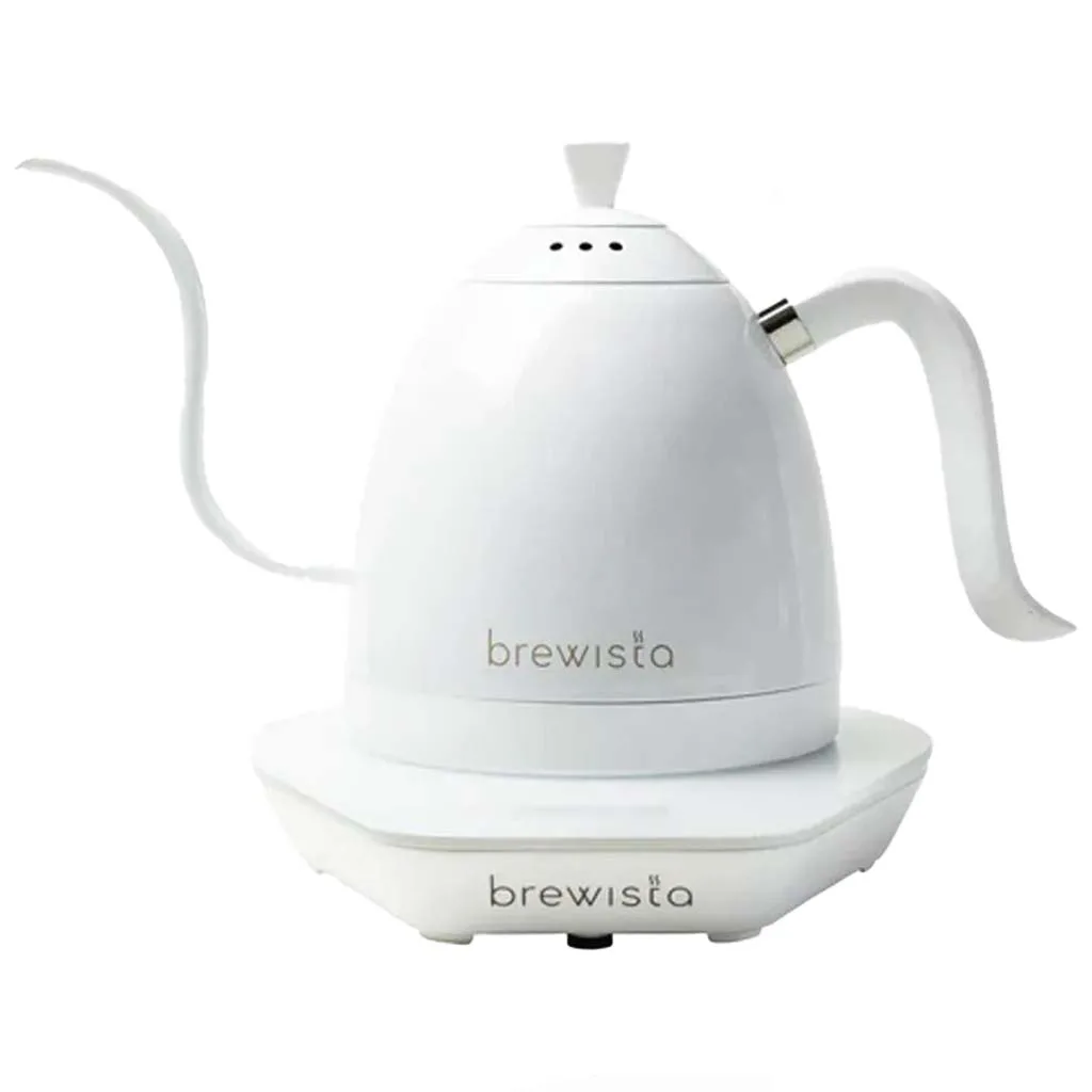 کتل برقی برویستا 600 میل مدل Artisan