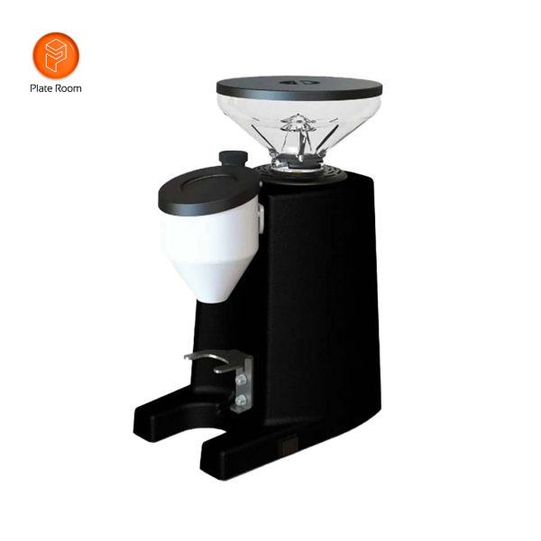 آسیاب قهوه Otto Florence مدل DANTE 65E