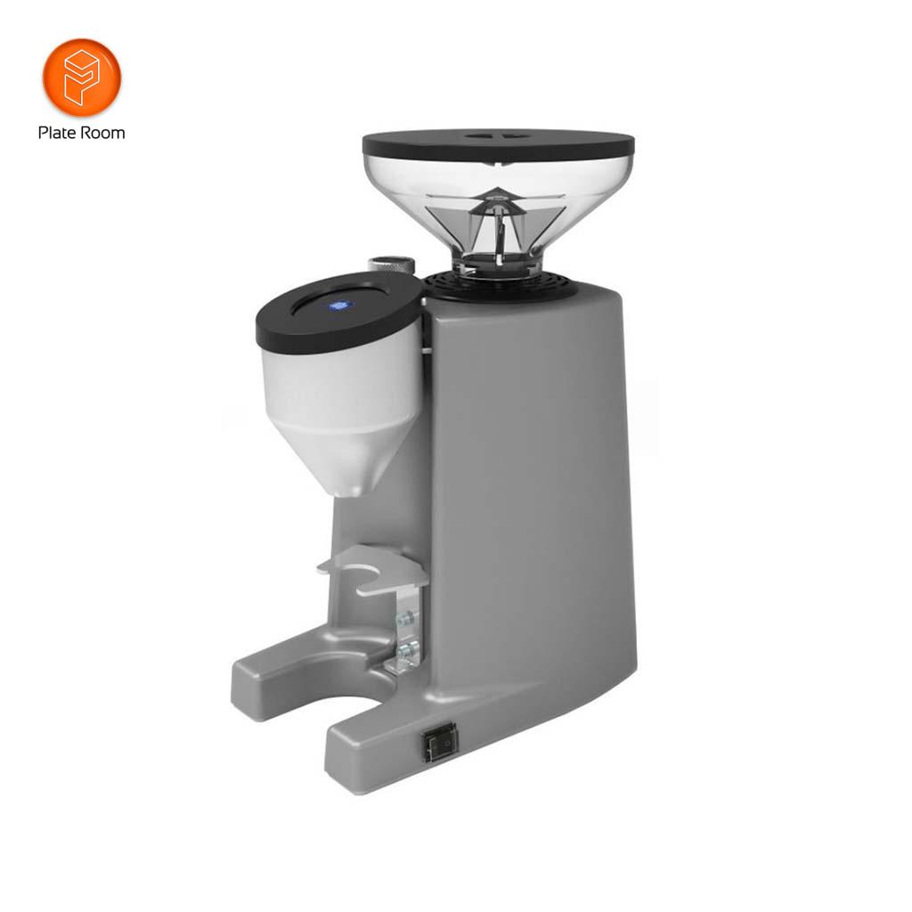 آسیاب قهوه Otto Florence مدل DANTE 65E - Image 3