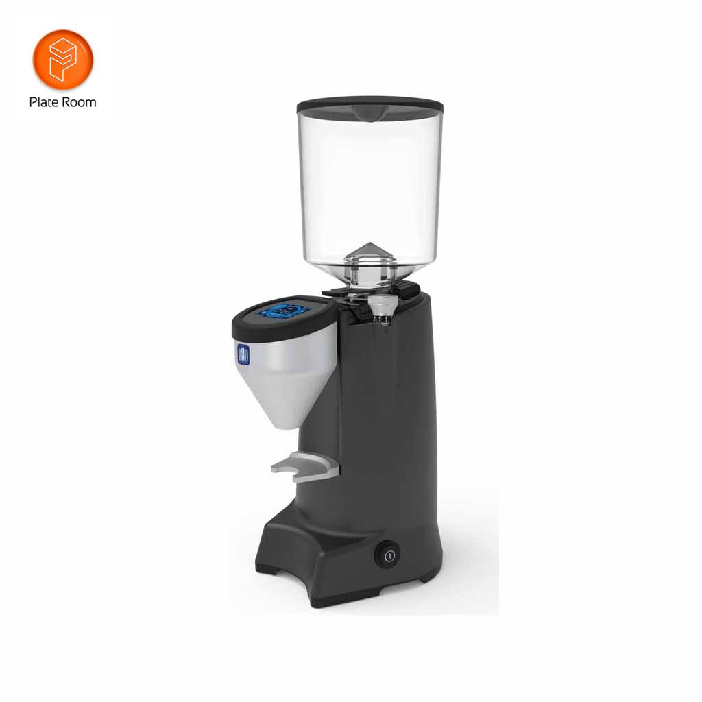 آسیاب قهوه Otto Florence مدل MICHELANGELO 65E