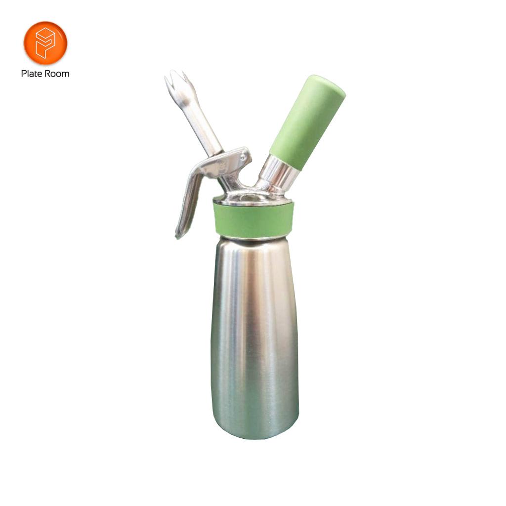 خامه زن تک جداره ISI مدل اکو