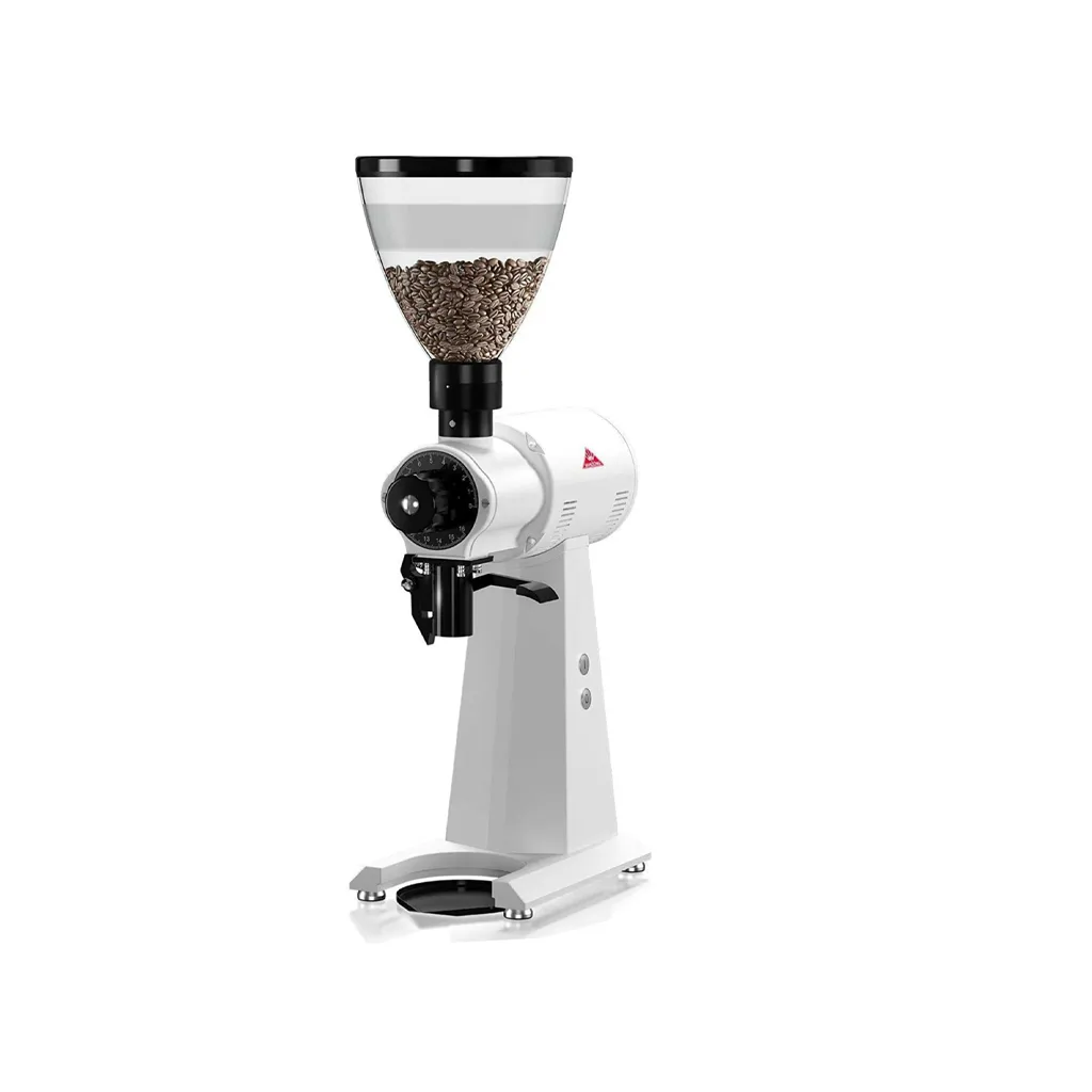 آسیاب قهوه صنعتی مالکونیگ مدل EK43 - Image 2