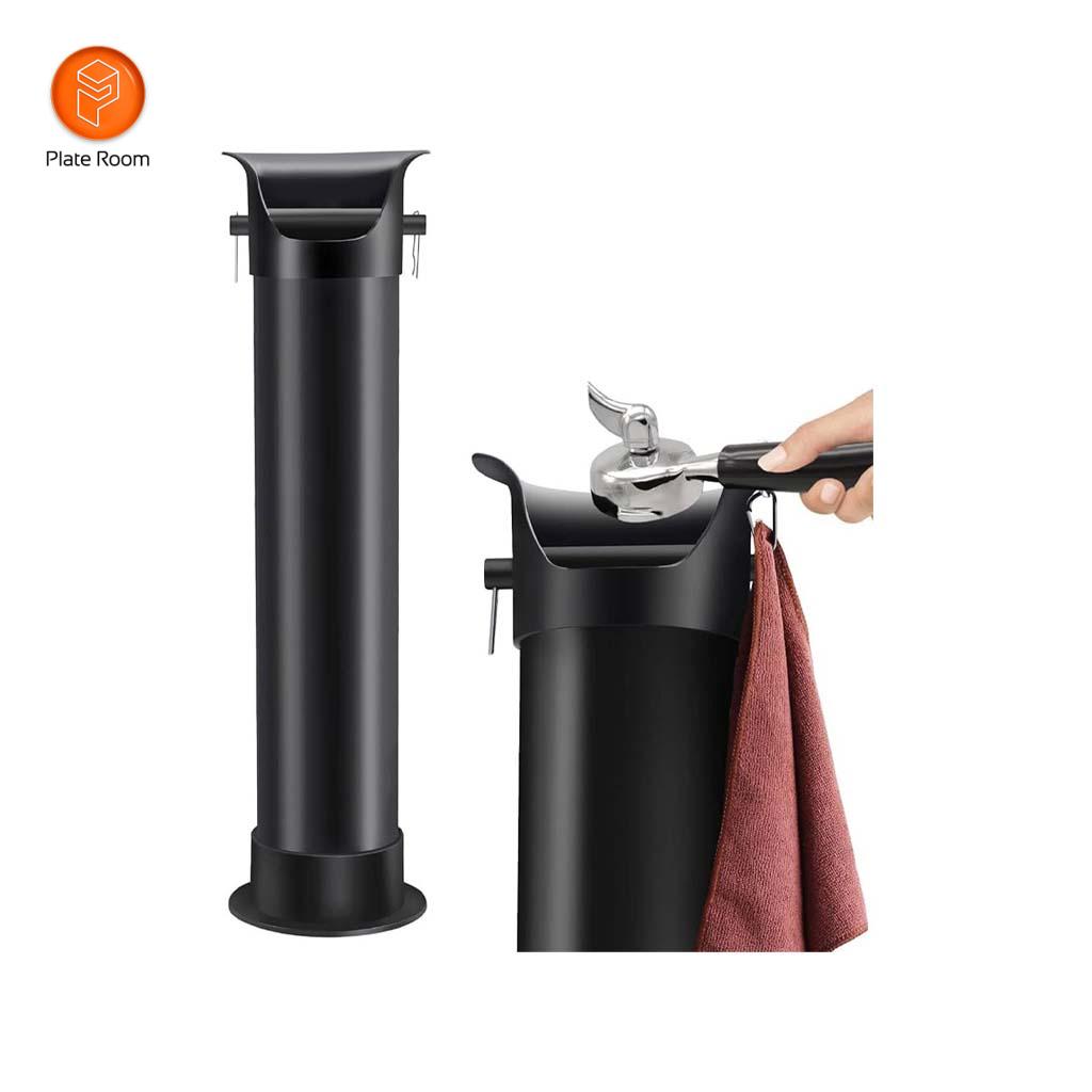 ناک باکس ایستاده پرایم