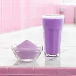 پودر تارو ۱ کیلوگرمی برند آی بابل iBubble - Image 3